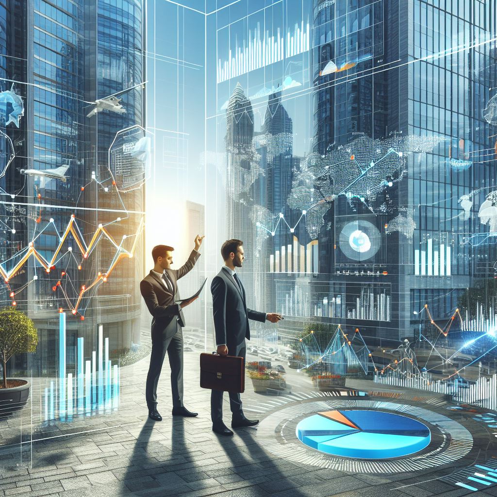 迪凯城星国际租赁优惠政策分析：吸引新租户的策略文章配图
